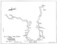 CPC R71 Stump Cross Caverns - 1949(Raistrick)